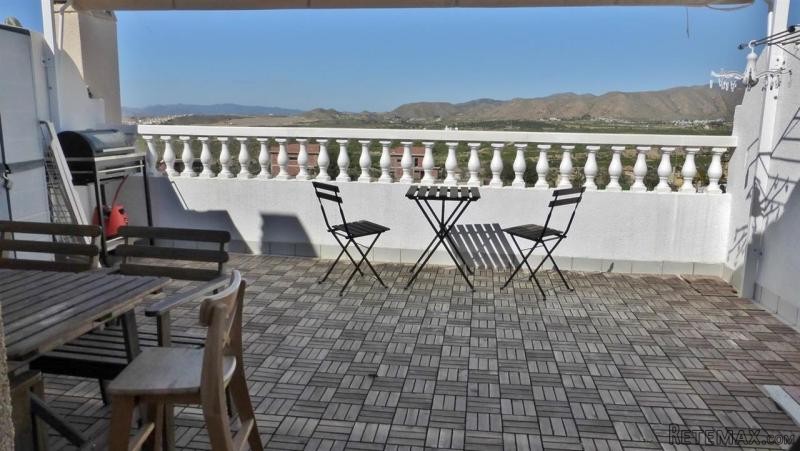 2 Bedrooms - Apartment - Murcia - For.. - 2
