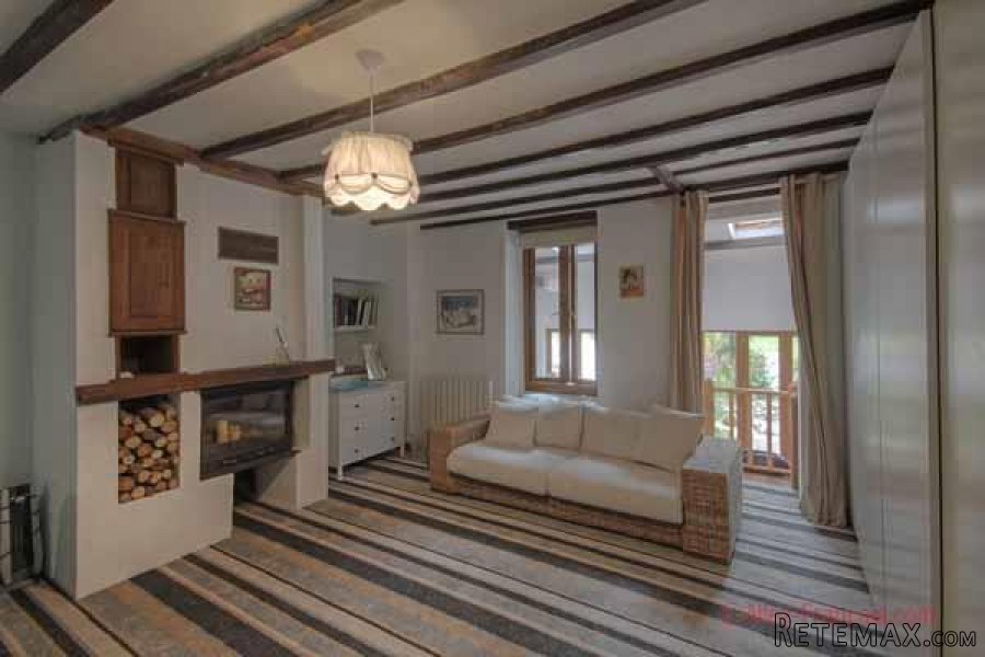 Moncoutant (79) - Beautiful light filled house 4bed/3bath with.. - 7