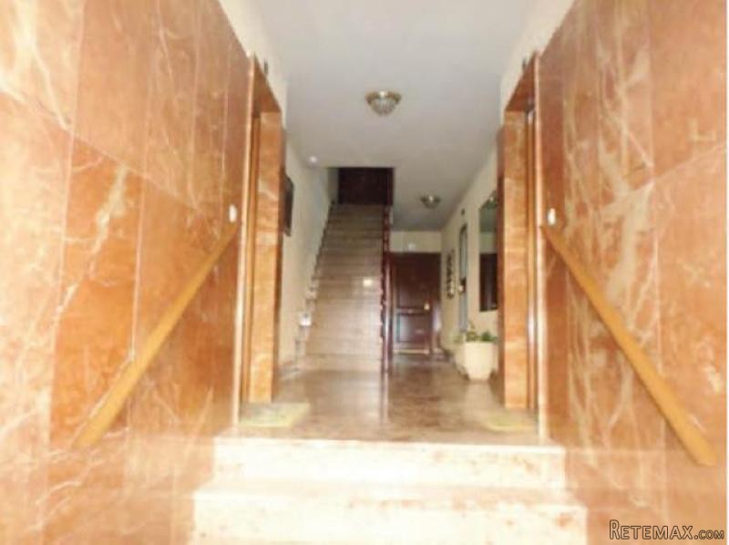Piso en venta en Guadalajara.. - 2