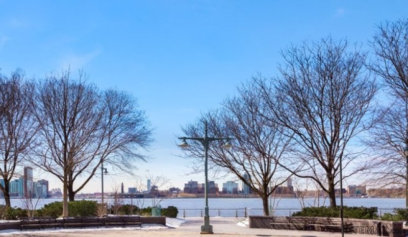 1 Bedroom - Condo - New York State -.. - 2