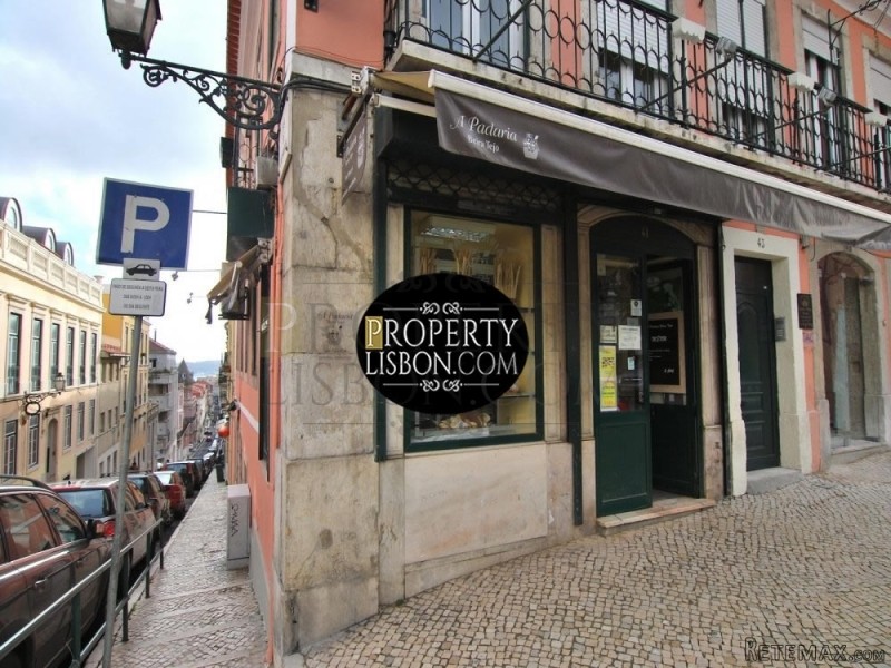 Amazing duplex penthouse apartment with..