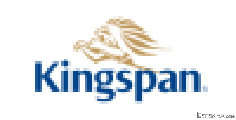 Area Sales Manager