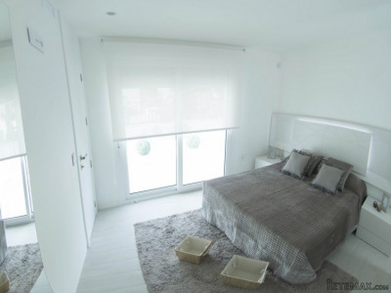 3 Bedrooms - Villa - Murcia - For Sale - 2