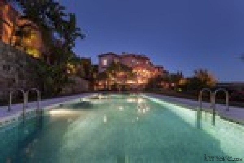 6 Bedrooms - Villa - Malaga - For Sale - 2