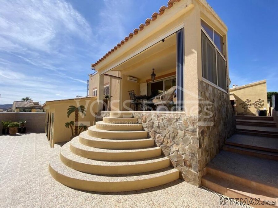 NEW & EXCLUSIVE LISTING TO VOSS HOMES - A stunning.. - 9