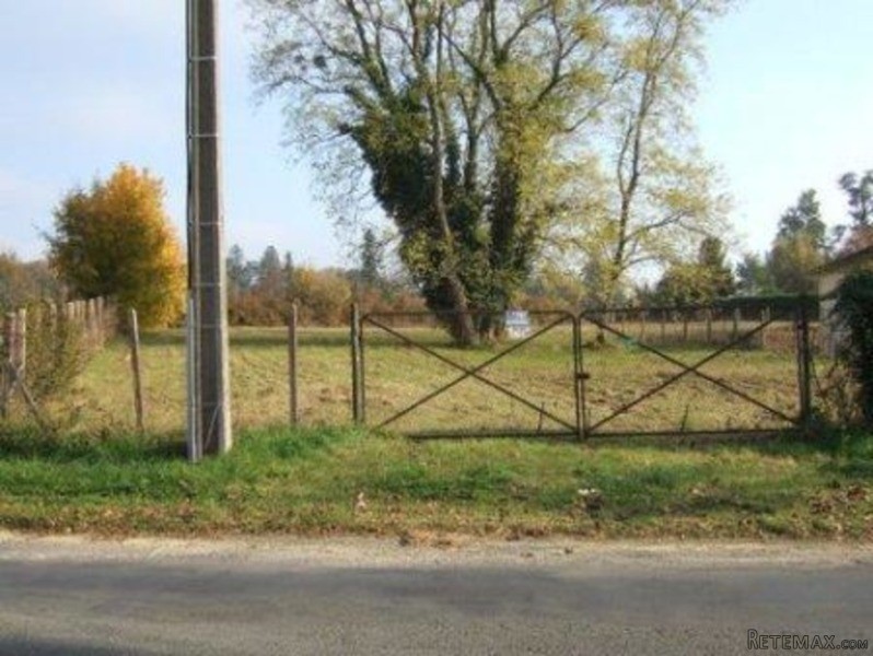 This Is A Prime Piece Of Land Situated.. - 2