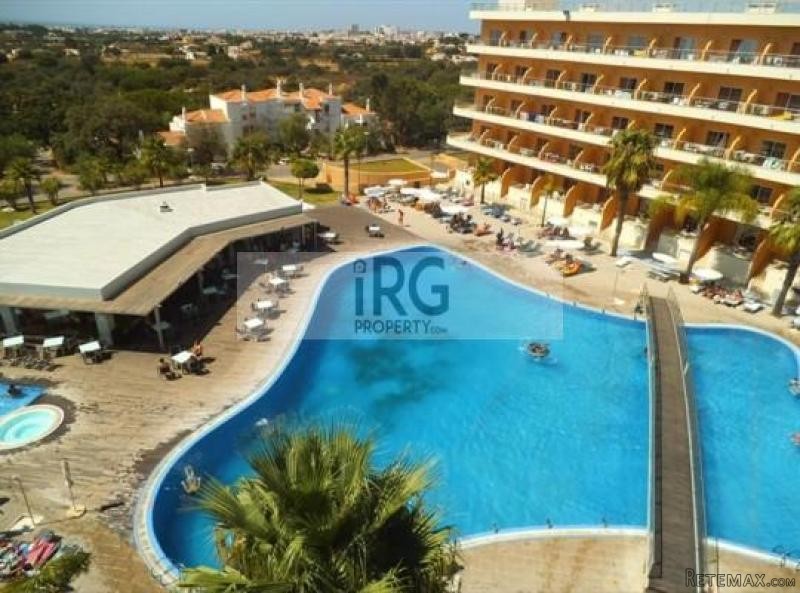 €119,000 - Albufeira, Central..