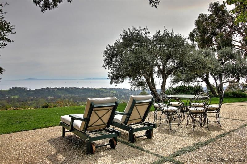 2 bedroom House For Sale: 2350 Bella.. - 2