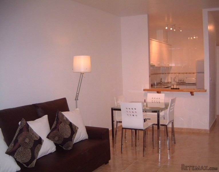 2 Bedrooms - Apartment - Murcia - For.. - 2