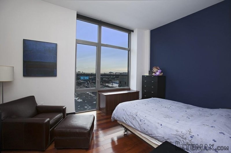 2 Bedrooms - Condo - New York State -.. - 2