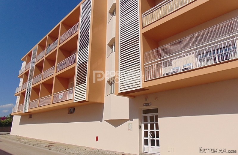 3 Bedroom Apartment in Alsakia Village..