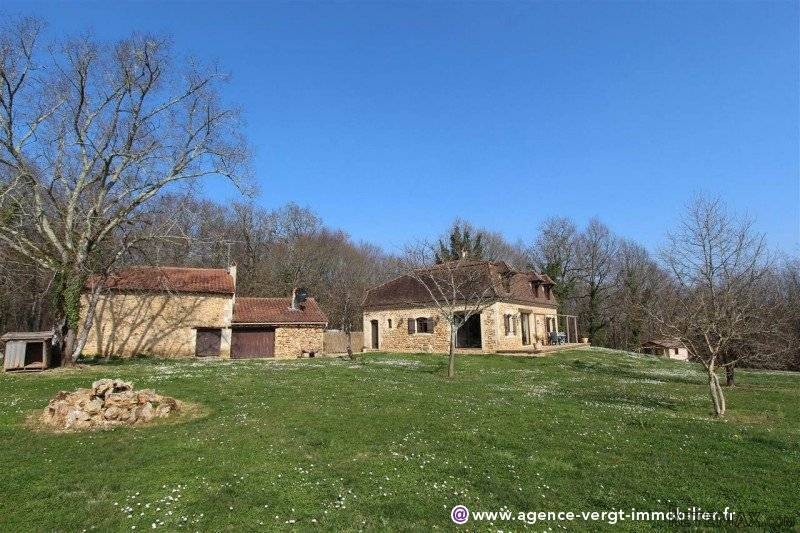 Ref 29115 : Superbe Point De Vue