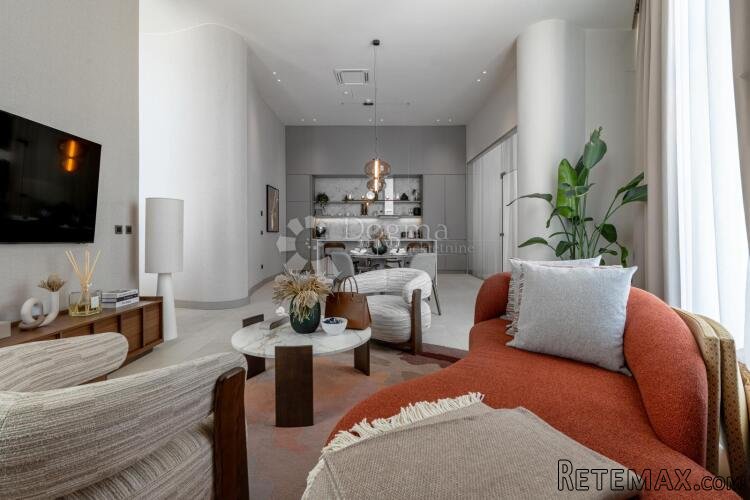 Residences Kvarner Bay A7-2