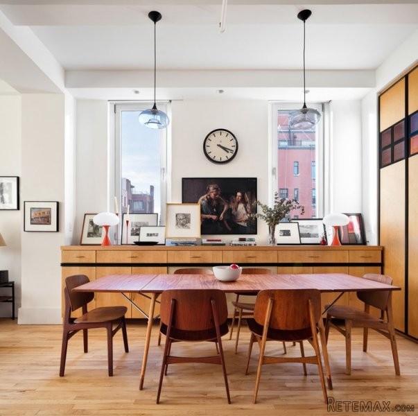 2 Bedrooms - Condo - New York State -.. - 2