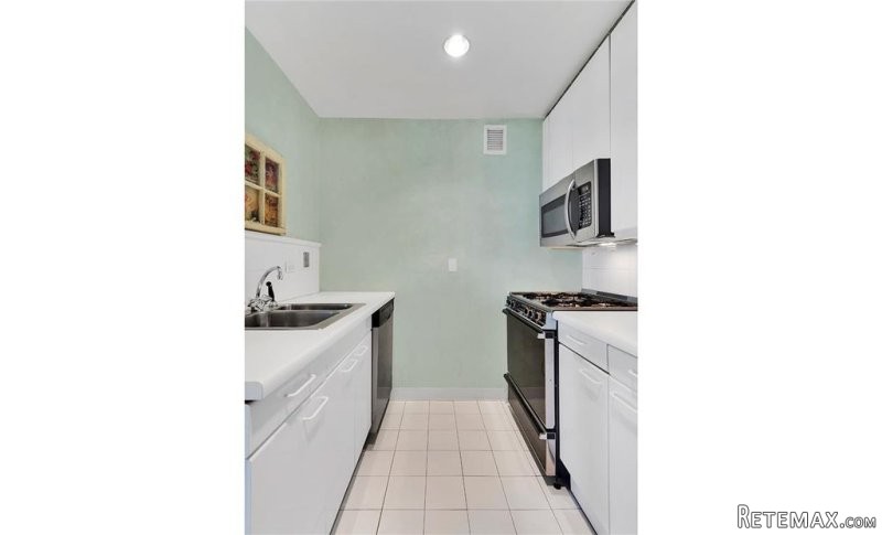 2 Bedrooms - Condo - New York State -.. - 2