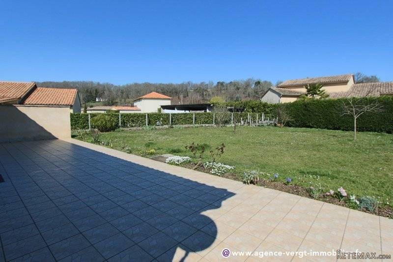 3 Bedroom Villa For Sale With Large.. - 2