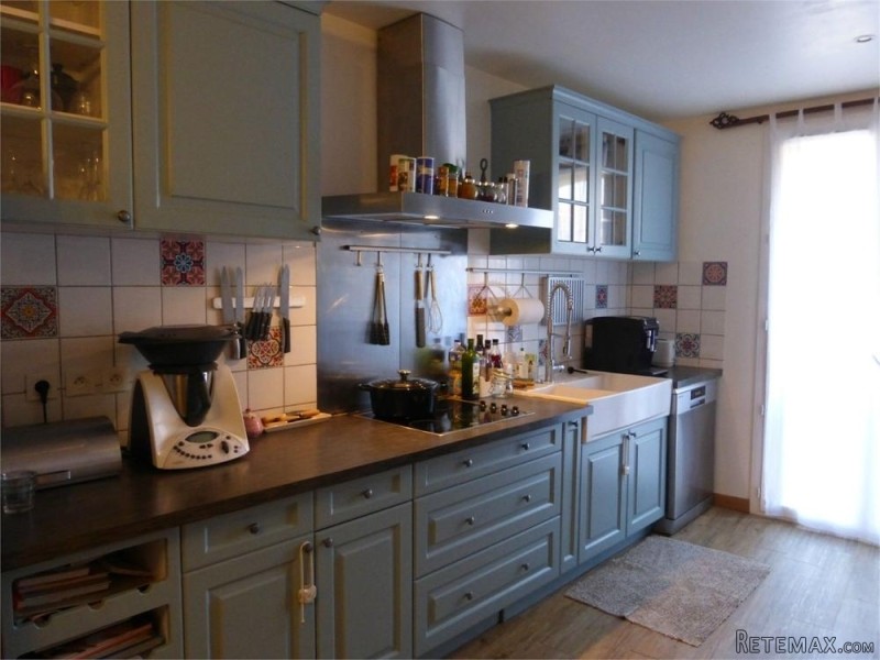 Beautiful 3 Bedroom Village House With.. - 2