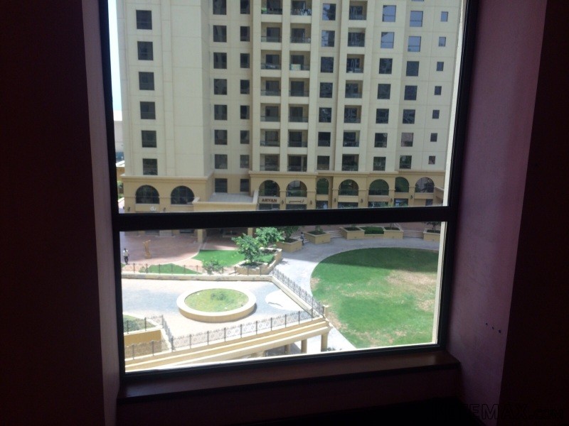 Luxury on the Water, 3 Bedroom in JBR