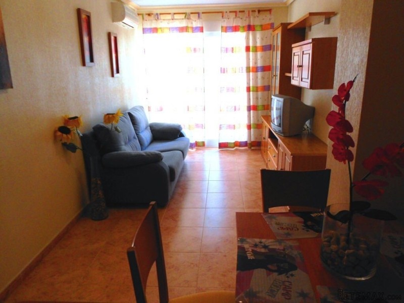 Resale · Apartment · Spain · Costa Bl.. - 2