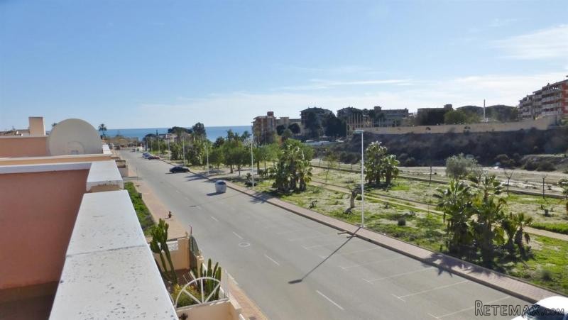 3 Bedrooms - Duplex - Murcia - For Sale - 2