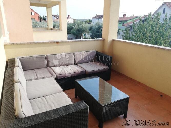 UMAG MODERNO OPREMLJEN TROSOBNI STAN - 2
