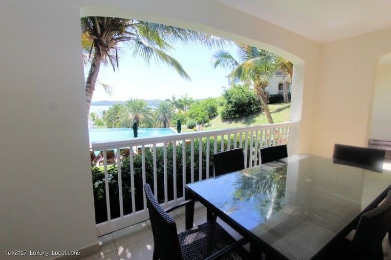 1501 Nonsuch Bay $400,000