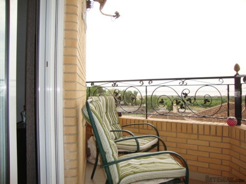 3 Bedrooms - Apartment - Alicante - For.. - 2
