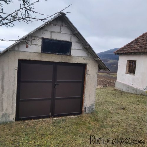 Seosko domacinstvo Kosjeric - 3