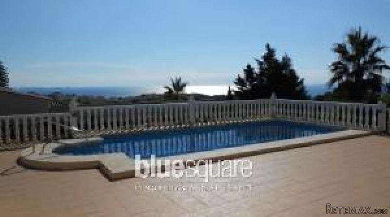 Splendid 4 bedroom villa with excellent.. - 2