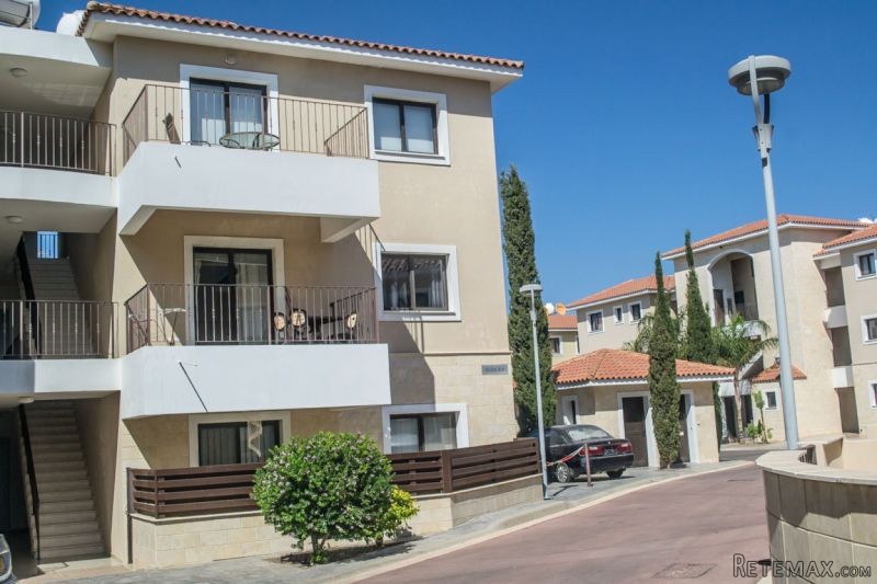 Two Bedroom Apartment For Sale in.. - 2
