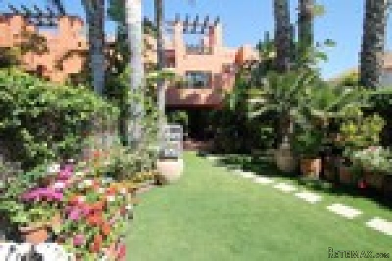 4 Bedrooms - Property - Malaga - For..