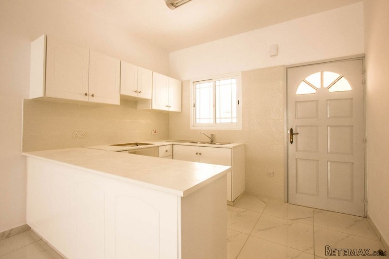 For Sale : Ground Floor Apartment -.. - 2