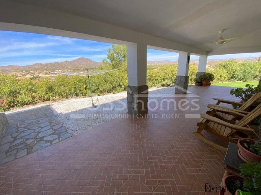 NEW & EXCLUSIVE TO VOSS HOMES - If you are looking for.. - 4