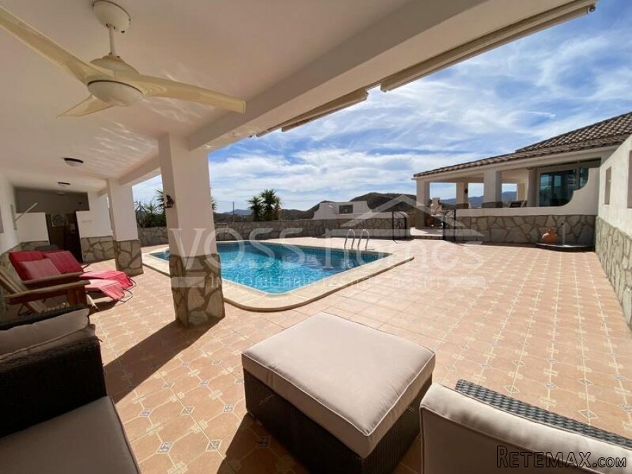 NEW & EXCLUSIVE TO VOSS HOMES - If you are looking for.. - 5