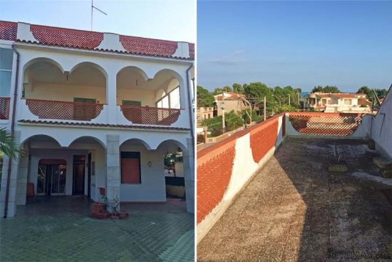 Property - Sicily - For Sale