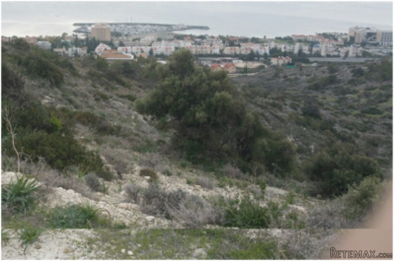 Residential Plot for sale in..