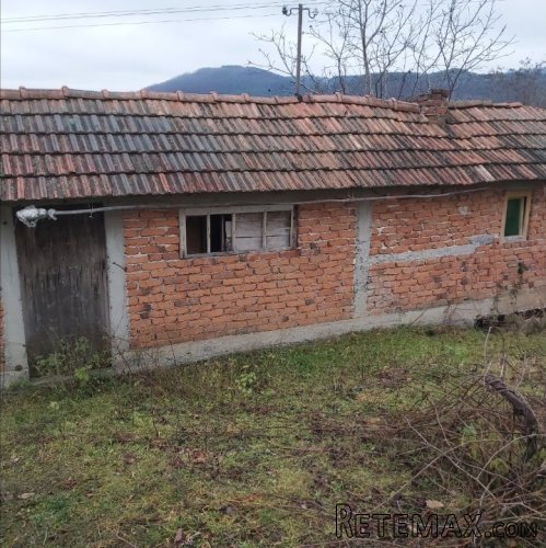 Seosko domacinstvo Kosjeric - 5