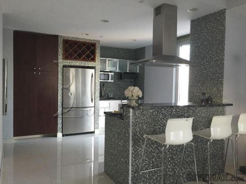 1 Bedroom..
