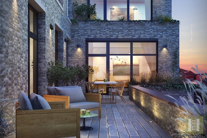 3 bedroom Apartment For Sale: 509..