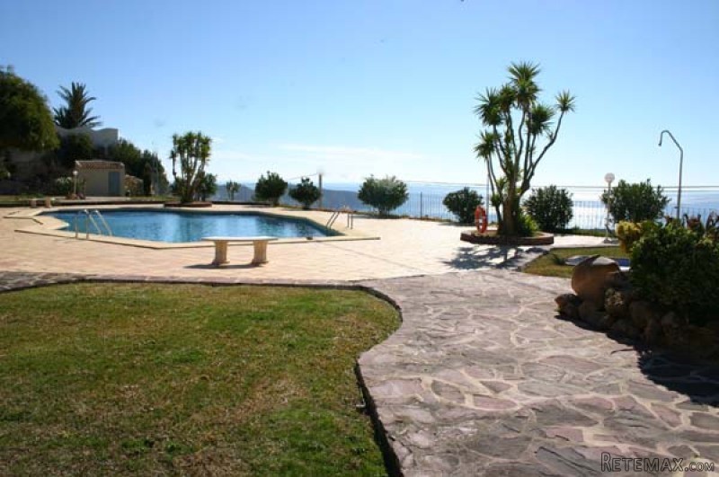 3 Bedrooms - Apartment - For Sale - 2