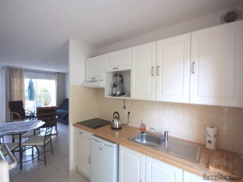 Charming Recently Built Villa With.. - 2