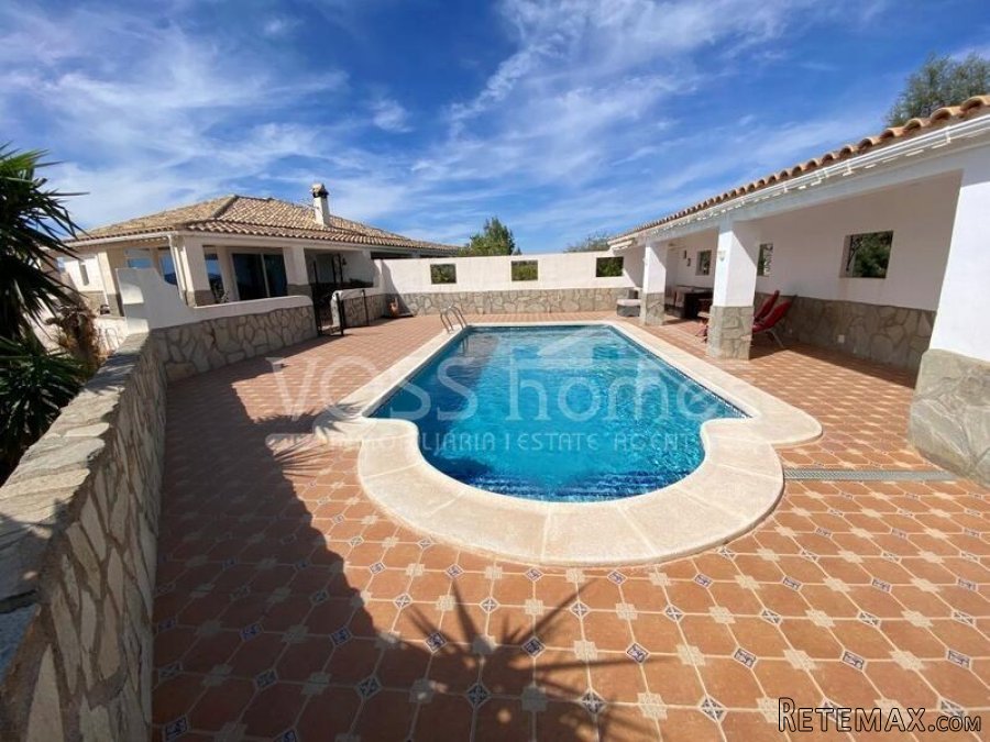 NEW & EXCLUSIVE TO VOSS HOMES - If you are looking for.. - 6