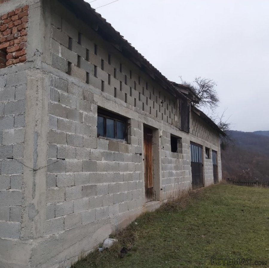 Seosko domacinstvo Kosjeric - 6