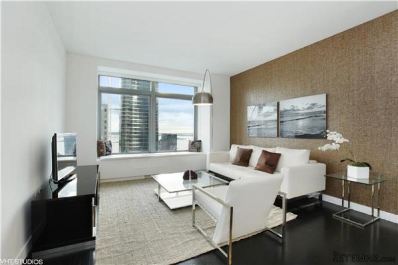1 Bedroom - Condo - New York State -..