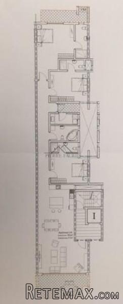 Apartment - Mellieha