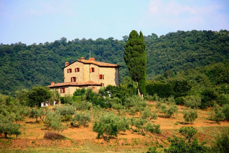 House - Umbria - For Sale