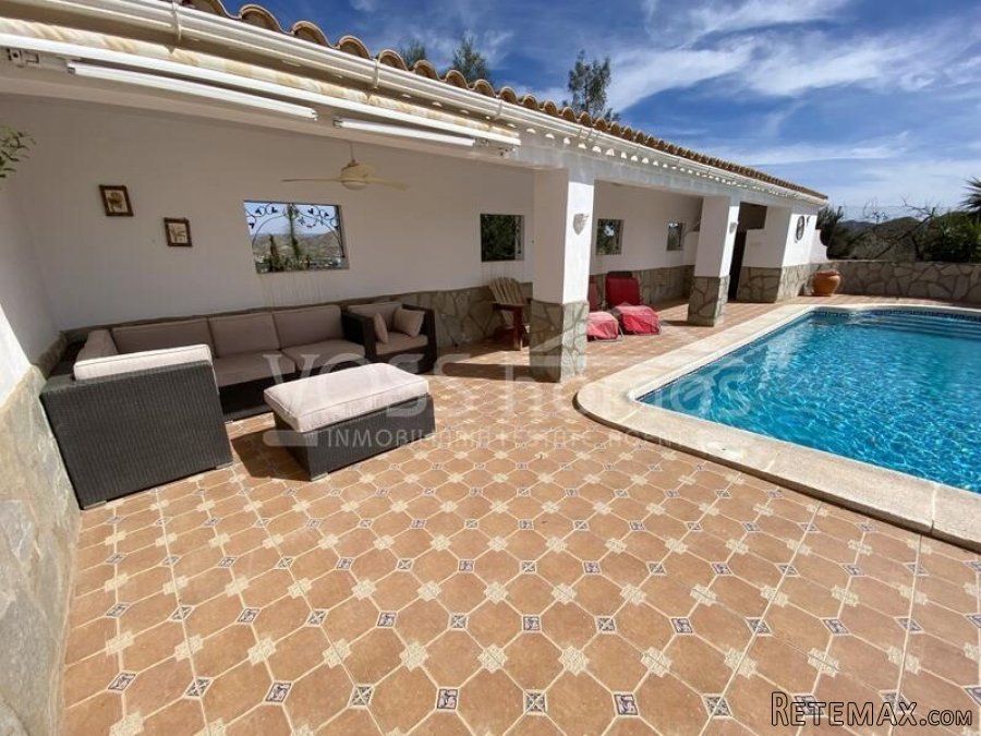 NEW & EXCLUSIVE TO VOSS HOMES - If you are looking for.. - 7