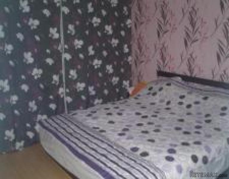 2 BED furnished apartment near Sunny.. - 2