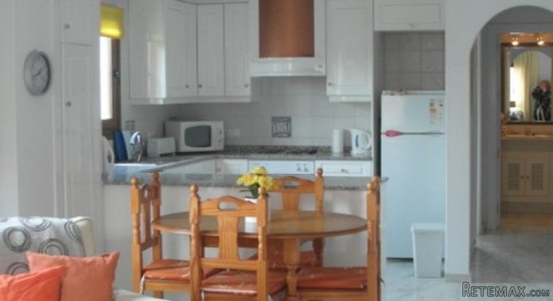 2 Bedroom Apartment Ref: YHIS CBC255179 - 2
