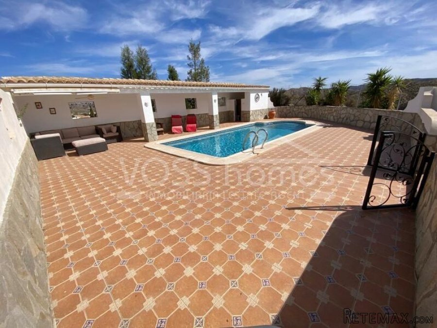 NEW & EXCLUSIVE TO VOSS HOMES - If you are looking for.. - 8